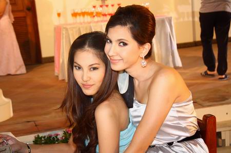 หงส์ฟ้า