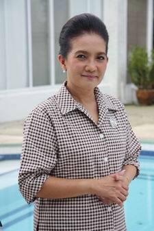 หงส์ฟ้า