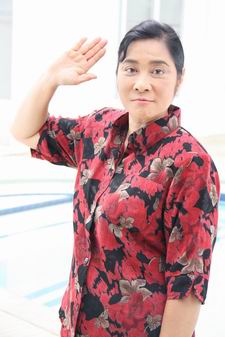 หงส์ฟ้า