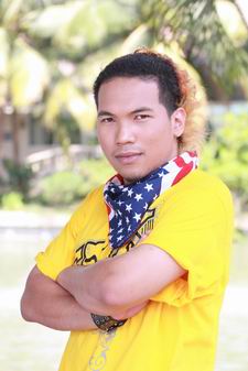 หงส์ฟ้า