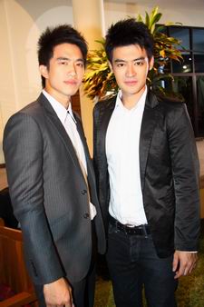 หงส์ฟ้า