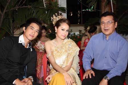 หงส์ฟ้า