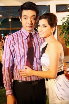 หงส์ฟ้า