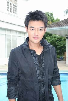 หงส์ฟ้า