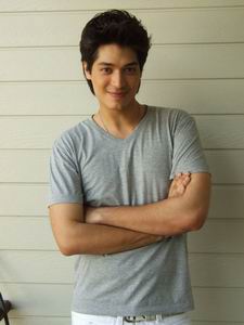 เจ้าสาวไร่ส้ม