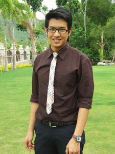 เจ้าสาวไร่ส้ม