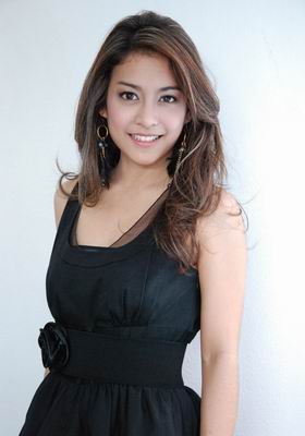 จับตายวายร้ายสายสมร