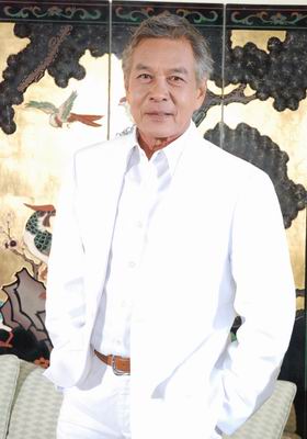 จับตายวายร้ายสายสมร