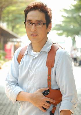 จับตายวายร้ายสายสมร