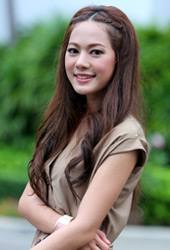 คู่แค้นแสนรัก