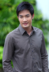 คู่แค้นแสนรัก