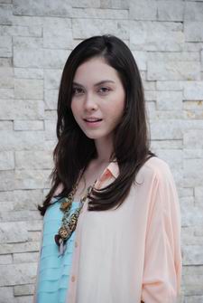 กุหลาบร้ายกลายรัก