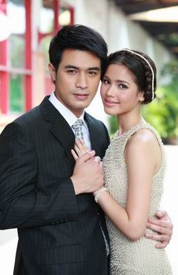 กุหลาบไร้หนาม