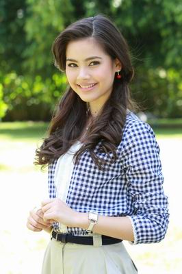 กุหลาบไร้หนาม