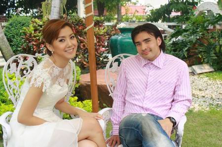 ปีศาจแสนกล