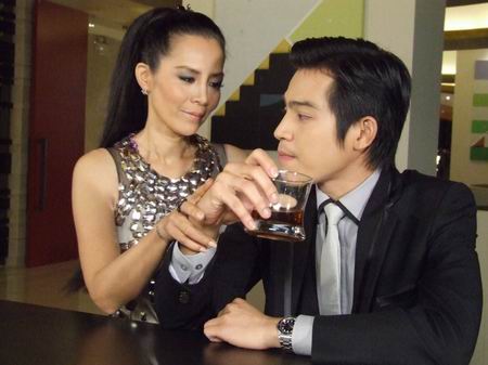 หัวใจสองภาค