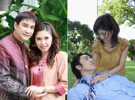 ปีศาจแสนกล