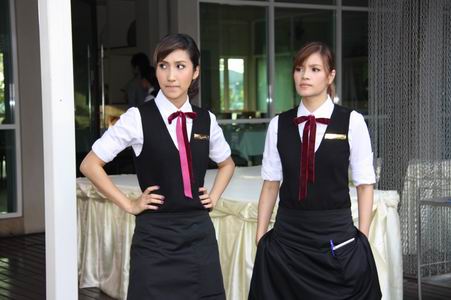 รักซ่อนรส