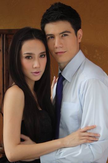 กุหลาบเหนือเมฆ