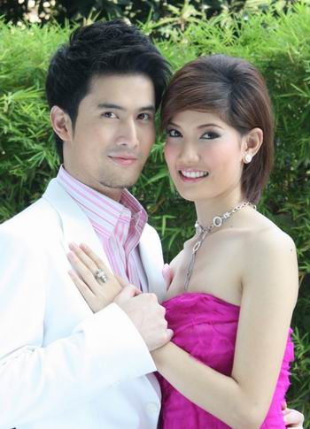 กุหลาบเหนือเมฆ