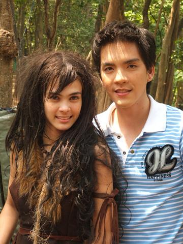 ธิดาวานรภาค2 ธิดาวานร2 ธิดาวานร 2