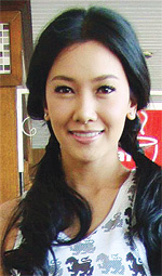 กุหลาบเหนือเมฆ