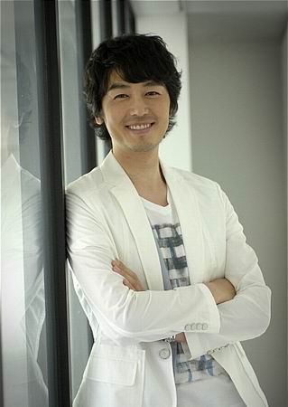 สวรรค์ลิขิตรัก Love in Heaven