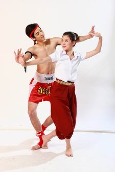 ลูกโขน