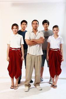 ลูกโขน