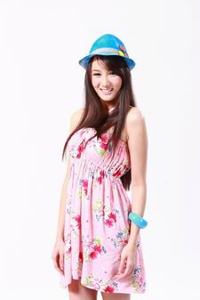 ลูกโขน