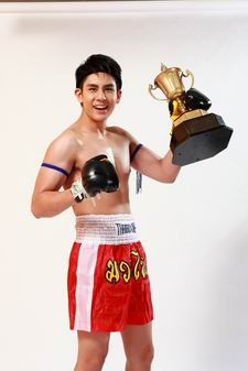 ลูกโขน