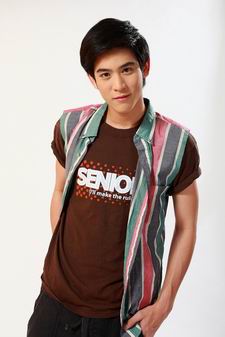 ลูกโขน