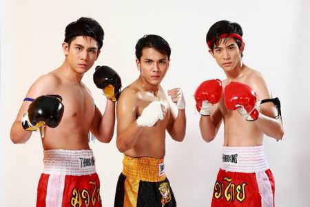 ลูกโขน