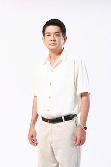 ลูกโขน