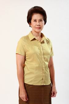 ลูกโขน