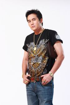 ลูกโขน