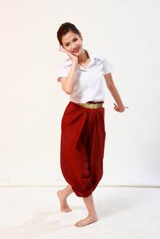 ลูกโขน
