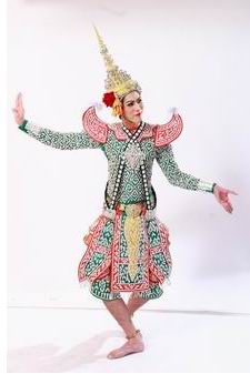 ลูกโขน