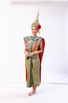 ลูกโขน