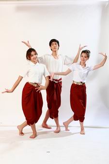 ลูกโขน