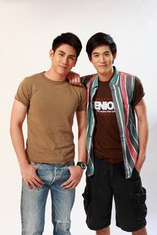 ลูกโขน