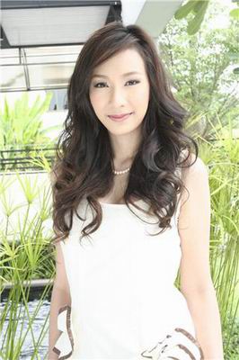 มิ้นท์ ณัฐวรา