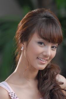 มนต์รักสายฟ้าแลบ