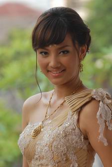 มนต์รักสายฟ้าแลบ
