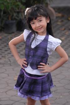 มนต์รักสายฟ้าแลบ