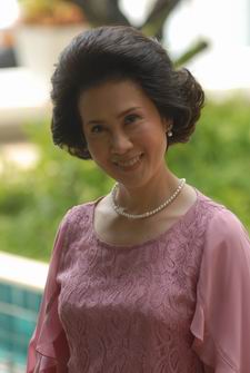 มนต์รักสายฟ้าแลบ