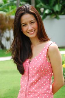 มนต์รักแม่น้ำมูล