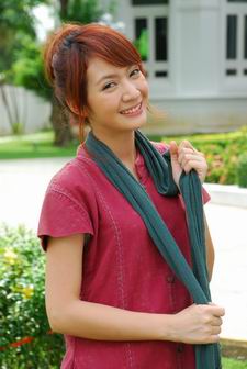 มนต์รักแม่น้ำมูล