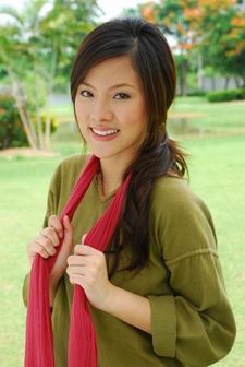มนต์รักแม่น้ำมูล