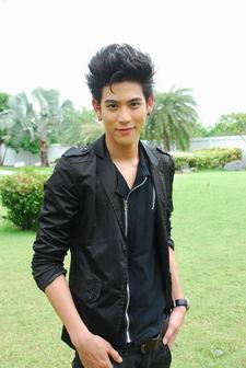 มนต์รักแม่น้ำมูล